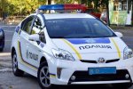 Помощь ребятишкам закончилась трагедией для целой семьи на Харьковщине