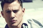 «Девчата, а красавчик-то свободен»: Ченнинг Татум опубликовал пикантные фото