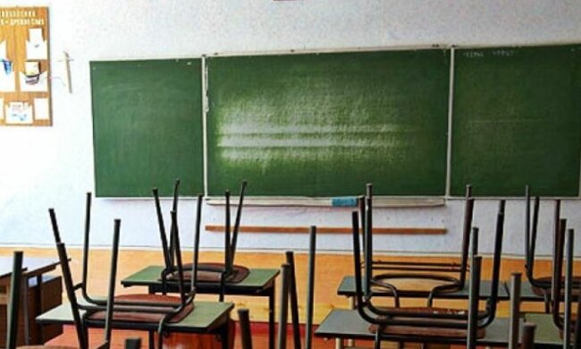 С 1 октября закроют садики и школы: Кличко рассказал, к чему готовиться родителям и детям