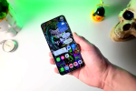Какие существуют схемы мошенничества при помощи смартфона. Фото: YouTube