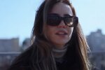 Надя Дорофеева. Фото: YouTube, скрин
