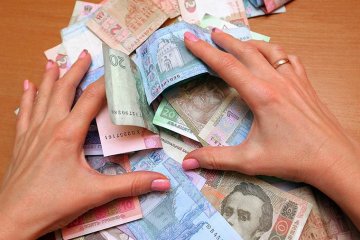 Месть украинцам? Чиновники начинают проверку пенсионеров: многих лишат выплат, кому бояться