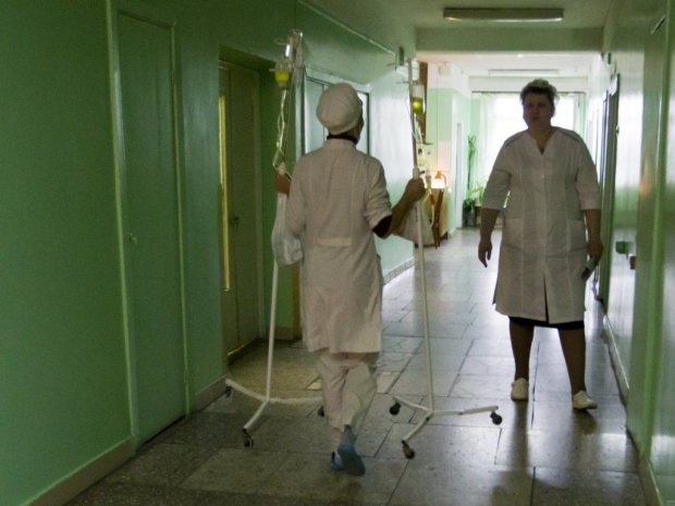 После ботулизма, кори и дифтерии: в Украине вспышка новой болезни. Как уберечься