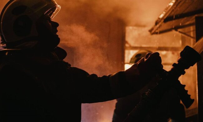 Фото: ГСЧС