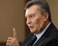 Гремит скандал - Януковича полностью оправдали: Европейский суд снял все санкции с президента-беглеца