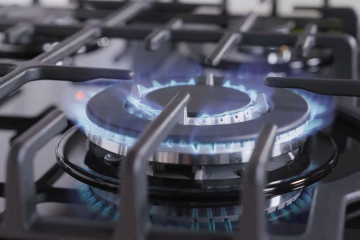 Компенсация за "разбавленный" газ: украинцев предупредили, кто получит. Фото: YouTube