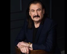 Шанувальники у сльозах: легендарний Степан Гіга у тяжкому стані - проведена ампутація