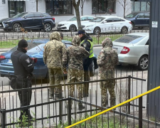 Пакуйте рюкзаки: бронь по 45-тому постановлению больше не работает - важные подробности