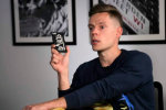 Притула решил помериться авторитетом с Юрием Дудем: "резвый перец"
