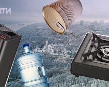 Підготовка до зими 2026-2027: чекліст для квартири та будинку