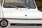 ЗАЗ-968М. Фото: скриншот Youtube-видео