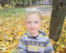 Трагедия с 5-летним Кириллом: появились дикие подробности. Это нельзя так оставлять