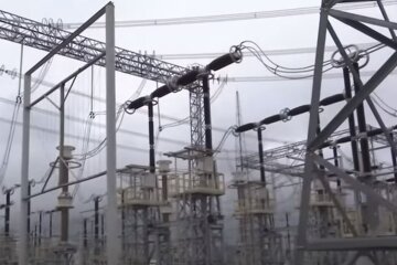 Електроенергія. Фото: скріншот YouTube-відео