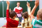 "депрессивной" литературы не будет