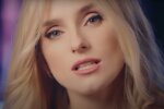Ирина Федишин. Фото: YouTube, скрин