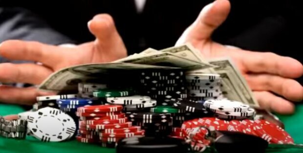 KT1c7uzrWsvHsy4xzyL1oEsU2HojLXbeGdn3TOPR