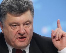 Порошенко сделал пощечину каждому украинцу: тайна с возвращение Приватбанка раскрыта