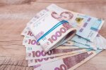 Водителям не повезет: готовится новый налог на авто