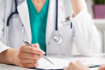 Туристов предупредили об опасном вирусе, фото - sq.com.ua