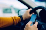 В Украине можно будет перемещеться без паспорта