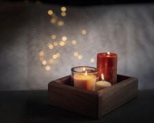 Відключення світла, електроенергія, графіки відключень. Фото: Стіна