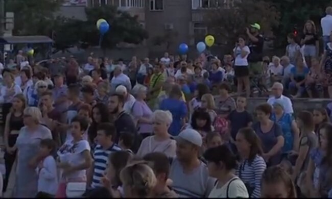 Кабмин принял важное для миллионов украинцев решение. Фото: скриншот YouTube-видео