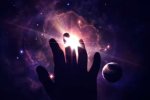 Гороскоп на 11 февраля 2020 года