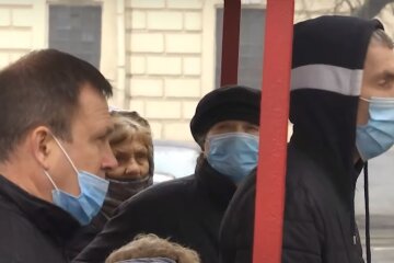 Что будут закрывать в период локдауна в Украине. Фото: YouTube, скрин