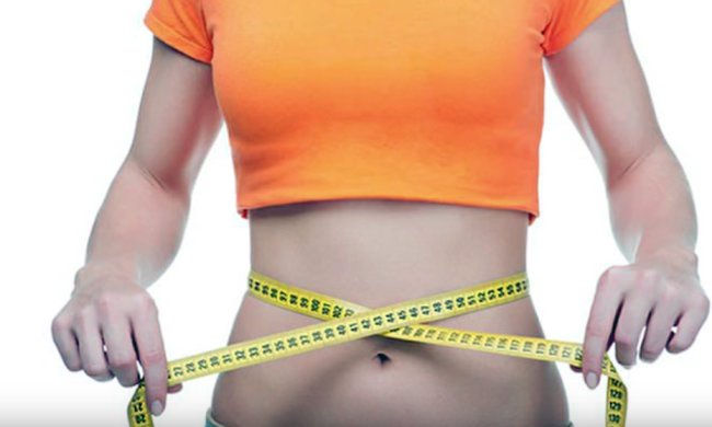 Худеть можно с пользой. Фото: youtube