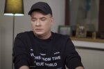 Андрей Данилко. Фото: YouTube, скрин
