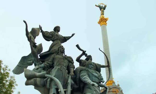 Как прошли переговоры в Майами. Фото: YouTube