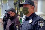 Видеонаблюдение и патрули: что ждет одесситов на майские праздники