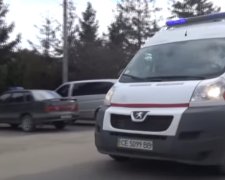 В Одессе создали бригады быстрого реагирования. Фото: скриншот Youtube