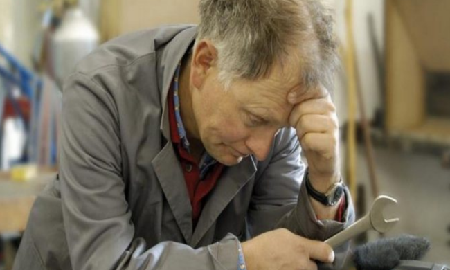 Українцям готуються змінити пенсійний вік - усі деталі