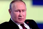 владимир путин. Фото: YouTube, скрин