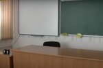 Школа. Фото: скриншот YouTube
