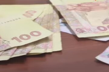 За задержку выплат будет положена компенсация. Фото: скриншот Youtube-видео