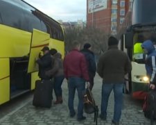 Германия зовет украинцев на работу. Фото: youtube