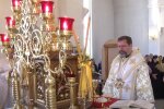 Церковь. Фото: скриншот Youtube-видео