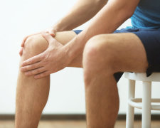 Лучше любых лекарств: эффективное упражнение от боли в коленях