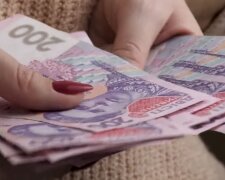 По 4400 грн за одну сім'ю: українцям потрібно поквапитися оформити виплати