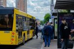 Так можно попасть в "красную" зону: Кличко предупредил киевлян, уже не до церимоний