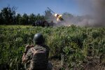 ВСУ. Фото: Telegram