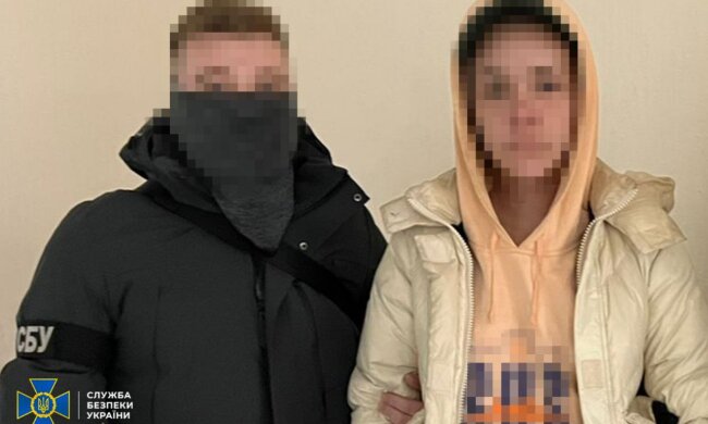 На довічне за $30: парочка на Однщині реєструвала на себе Starlink для окупантів - Подробиці СБУ