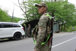 Українців попередили про збільшення штрафів від ТЦК. Фото: YouTube