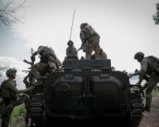 Українців попередили про швидке заморожування війни