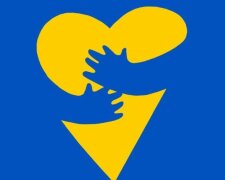 Виплати ВПО: у парламенті вимагають індексації