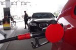 Автозаправна станція. Фото: скріншот YouTube-відео