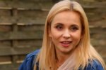 Лилия Ребрик. Фото: скриншот Youtube-видео