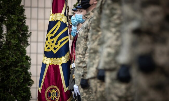 СБУ. Фото: Facebook